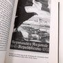 AM HIMMEL EUROPAS : Luftstreitkräfte an deutscher Seite, 1939 - 1945