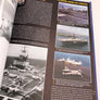 COMBAT #03 — L’aéronavale américaine au Vietnam — Le Tonkin Gulf Yacht Club 2