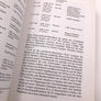 AM HIMMEL EUROPAS : Luftstreitkräfte an deutscher Seite, 1939 - 1945