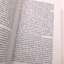 AM HIMMEL EUROPAS : Luftstreitkräfte an deutscher Seite, 1939 - 1945
