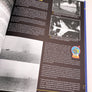 COMBAT #04 — L’aéronavale américaine au Vietnam — F-8 CRUSADER, LE MAITRE DES MIG