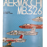 AERMACCHI MB.326