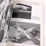 AERMACCHI MB.326