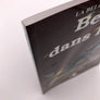 LA BELGIQUE EN GUERRE 6 - Belges dans la RAF - Tome III