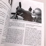 LA BELGIQUE EN GUERRE 6 - Belges dans la RAF - Tome III
