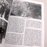 LA BELGIQUE EN GUERRE 6 - Belges dans la RAF - Tome III