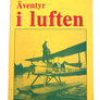 Äventyr i luften