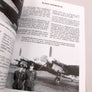 LA BELGIQUE EN GUERRE 6 - Belges dans la RAF - Tome III