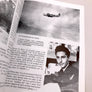 LA BELGIQUE EN GUERRE 6 - Belges dans la RAF - Tome III