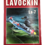 LAVOCKIN La-7