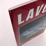 LAVOCKIN La-7