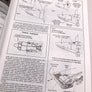 LAVOCKIN La-7