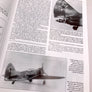 LAVOCKIN La-7