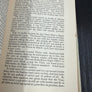 GREAT AIRCRAFT (with dust jacket)
