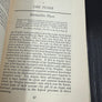 GREAT AIRCRAFT (with dust jacket)