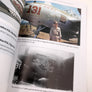 PACIFIC PROFILES VOLUME NINE: ALLIED FIGHTERS: P-38 SERIES SOUTH & SOUTHWEST PACIFIC 1942-1944
