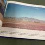 WINGS OF ITALY — The Italian Air Force in original WW2 colour pictures —