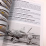 PACIFIC PROFILES VOLUME NINE: ALLIED FIGHTERS: P-38 SERIES SOUTH & SOUTHWEST PACIFIC 1942-1944