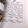PACIFIC PROFILES VOLUME NINE: ALLIED FIGHTERS: P-38 SERIES SOUTH & SOUTHWEST PACIFIC 1942-1944