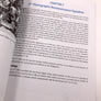 PACIFIC PROFILES VOLUME NINE: ALLIED FIGHTERS: P-38 SERIES SOUTH & SOUTHWEST PACIFIC 1942-1944