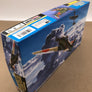 Maquettes à monter - Nakajima Ki-44-II Ko SHOKI (TOJO) '85th Flight Regiment' Hasegawa 1/48e **LIKE NEW INSIDE UNOPENED**