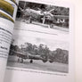 PACIFIC PROFILES VOLUME NINE: ALLIED FIGHTERS: P-38 SERIES SOUTH & SOUTHWEST PACIFIC 1942-1944