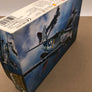 Maquette à monter - Messerschmitt Bf109G-10 "Reich Defense" FUJIMI 1/48e **LIKE NEW INSIDE UNOPENED**