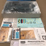 Maquette à monter - Messerschmitt Bf109G-10 "Reich Defense" FUJIMI 1/48e **LIKE NEW INSIDE UNOPENED**