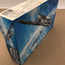 Maquette à monter - Messerschmitt Bf109G-14/AS "Peterle" FUJIMI 1/48e **LIKE NEW INSIDE UNOPENED**