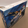 Maquette à monter - Messerschmitt Bf109G-6 "HUNGARIAN PUMA" FUJIMI 1/48e **LIKE NEW INSIDE UNOPENED**