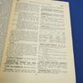 COMPLETE BOOK of AVIATION COMPILED AND EDITED BY SQUADRON-LEADER C. G. BURGE