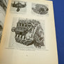COMPLETE BOOK of AVIATION COMPILED AND EDITED BY SQUADRON-LEADER C. G. BURGE