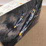 Maquette à monter - Messerschmitt Bf109G-6 "Mullepux" FUJIMI 1/48e **LIKE NEW INSIDE UNOPENED**
