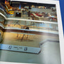 THE EAA AIR ADVENTURE MUSEUM — Oshkosh, Wisconsin — USA