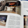 THE EAA AIR ADVENTURE MUSEUM — Oshkosh, Wisconsin — USA