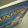Imperial War Museum DUXFORD