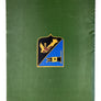 HISTORIQUE DE L'ESCADRON DE CHASSE « 1/3 NAVARRE »