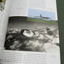 Imperial War Museum DUXFORD