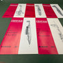 PROFILE PUBLICATIONS Aviation Monographs — 135 Original Issues (1960–1973) — €500 Clearance Offer —