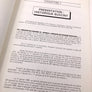 HISTORIQUE DE L'ESCADRON DE CHASSE « 1/3 NAVARRE »