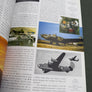 Imperial War Museum DUXFORD