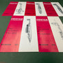 PROFILE PUBLICATIONS Aviation Monographs — 135 Original Issues (1960–1973) — €500 Clearance Offer —