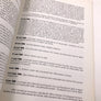 HISTORIQUE DE L'ESCADRON DE CHASSE « 1/3 NAVARRE »
