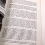 HISTORIQUE DE L'ESCADRON DE CHASSE « 1/3 NAVARRE »