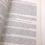 HISTORIQUE DE L'ESCADRON DE CHASSE « 1/3 NAVARRE »