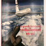 La grande histoire du ravitaillement en vol