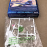 Maquette à monter - CONCORDE "BRITISH AIRWAYS" MiniKit Revell 1/685e **LIKE NEW INSIDE UNOPENED**