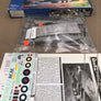 Maquette à monter - P-51C MUSTANG Mk.III Revell 1/48e **LIKE NEW INSIDE UNOPENED**