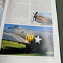 RESTORING MUSEUM AIRCRAFT