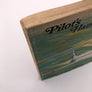 Pilot’s Handbook OF AERONAUTICAL KNOWLEDGE